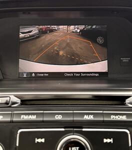 2017 Honda Accord Sport   - Photo 26 - Bakersfield, CA 93305