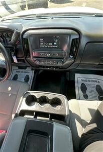 2018 GMC Sierra 1500 - Photo 18 - Bakersfield, CA 93301