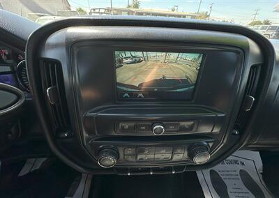 2018 GMC Sierra 1500 - Photo 19 - Bakersfield, CA 93301