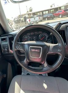 2018 GMC Sierra 1500 - Photo 17 - Bakersfield, CA 93301