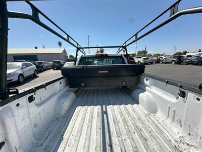 2018 GMC Sierra 1500 - Photo 10 - Bakersfield, CA 93301