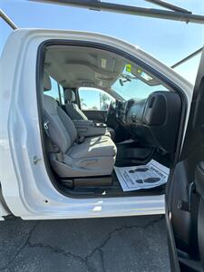 2018 GMC Sierra 1500 - Photo 14 - Bakersfield, CA 93301