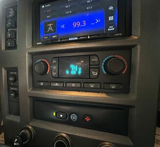 2003 Hummer H2   - Photo 23 - Bakersfield, CA 93305