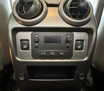 2003 Hummer H2   - Photo 17 - Bakersfield, CA 93305