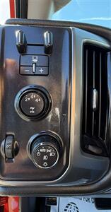 2015 Chevrolet Silverado 2500HD LTZ - Photo 23 - Bakersfield, CA 93301