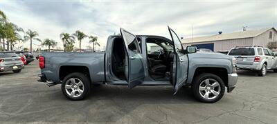 2016 Chevrolet Silverado 1500 LT   - Photo 11 - Bakersfield, CA 93301