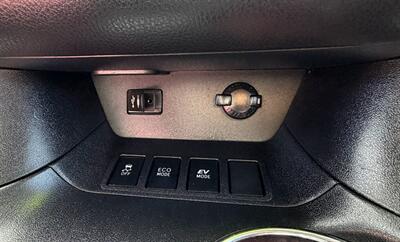 2015 Toyota Highlander Hybrid Limited   - Photo 25 - Bakersfield, CA 93301