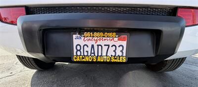 2011 Kia Soul +   - Photo 10 - Bakersfield, CA 93305