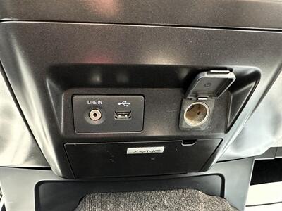 2015 Ford F-150 XL   - Photo 22 - Bakersfield, CA 93301