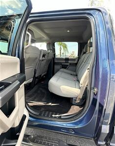 2015 Ford F-150 XL   - Photo 7 - Bakersfield, CA 93301