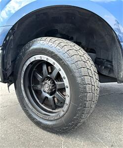 2015 Ford F-150 XL   - Photo 24 - Bakersfield, CA 93301