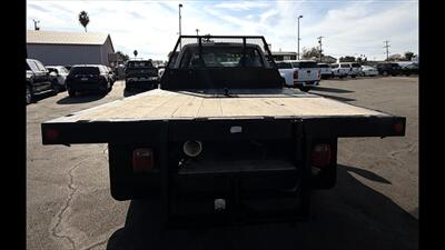 2002 Dodge Ram 3500 Regular Cab & Chassis 139 " WB   - Photo 8 - Bakersfield, CA 93301