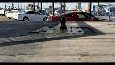 2002 Dodge Ram 3500 Regular Cab & Chassis 139 " WB   - Photo 14 - Bakersfield, CA 93301