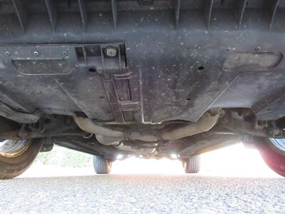 2003 Subaru Baja   - Photo 64 - Bohemia, NY 11716