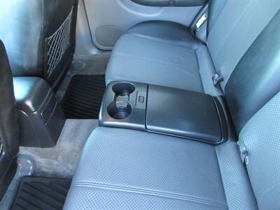 2003 Subaru Baja   - Photo 47 - Bohemia, NY 11716