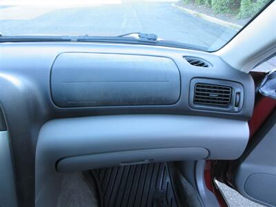 2003 Subaru Baja   - Photo 54 - Bohemia, NY 11716