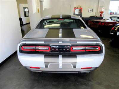 2022 Dodge Challenger SRT Hellcat Redeye Jailbreak   - Photo 10 - Bohemia, NY 11716