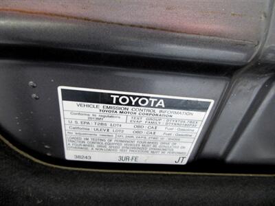 2013 Toyota Land Cruiser   - Photo 83 - Bohemia, NY 11716