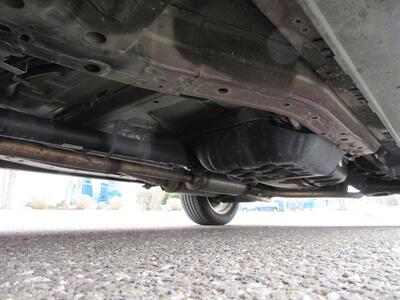 2011 Acura MDX SH-AWD w/Tech   - Photo 73 - Bohemia, NY 11716