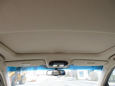 2011 Acura MDX SH-AWD w/Tech   - Photo 45 - Bohemia, NY 11716