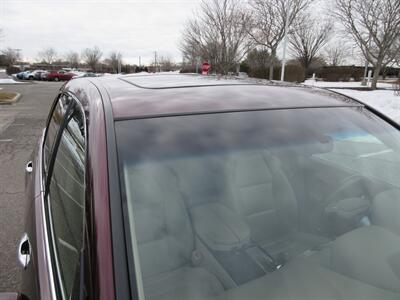 2011 Acura MDX SH-AWD w/Tech   - Photo 26 - Bohemia, NY 11716