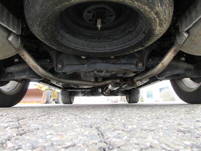 2011 Acura MDX SH-AWD w/Tech   - Photo 72 - Bohemia, NY 11716