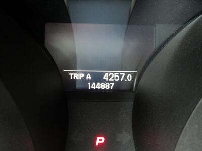 2011 Acura MDX SH-AWD w/Tech   - Photo 80 - Bohemia, NY 11716