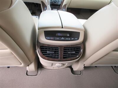 2011 Acura MDX SH-AWD w/Tech   - Photo 51 - Bohemia, NY 11716
