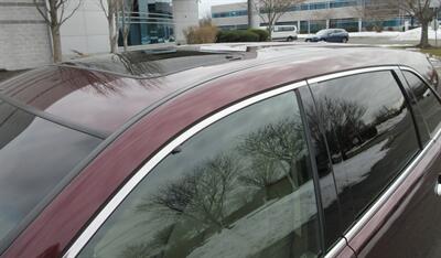 2011 Acura MDX SH-AWD w/Tech   - Photo 27 - Bohemia, NY 11716