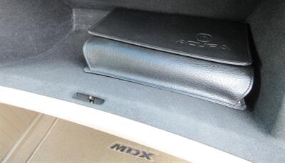 2011 Acura MDX SH-AWD w/Tech   - Photo 77 - Bohemia, NY 11716