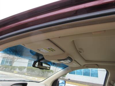 2011 Acura MDX SH-AWD w/Tech   - Photo 42 - Bohemia, NY 11716