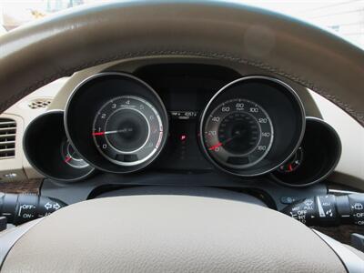 2011 Acura MDX SH-AWD w/Tech   - Photo 79 - Bohemia, NY 11716