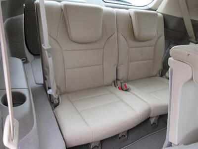 2011 Acura MDX SH-AWD w/Tech   - Photo 55 - Bohemia, NY 11716