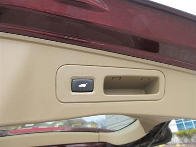 2011 Acura MDX SH-AWD w/Tech   - Photo 62 - Bohemia, NY 11716