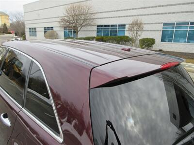 2011 Acura MDX SH-AWD w/Tech   - Photo 28 - Bohemia, NY 11716