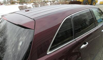 2011 Acura MDX SH-AWD w/Tech   - Photo 29 - Bohemia, NY 11716