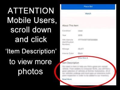2011 Acura MDX SH-AWD w/Tech   - Photo 24 - Bohemia, NY 11716