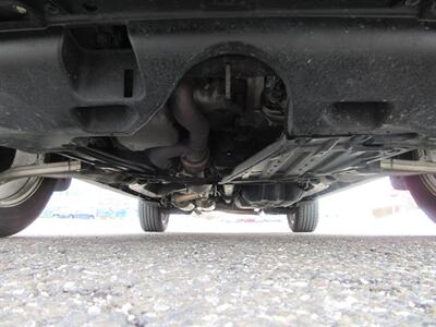 2011 Acura MDX SH-AWD w/Tech   - Photo 71 - Bohemia, NY 11716