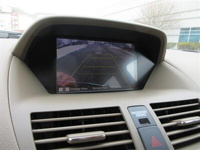 2011 Acura MDX SH-AWD w/Tech   - Photo 40 - Bohemia, NY 11716