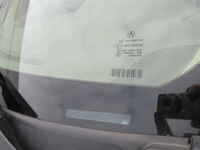 2011 Acura MDX SH-AWD w/Tech   - Photo 70 - Bohemia, NY 11716