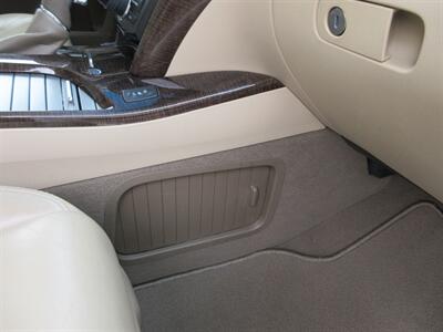 2011 Acura MDX SH-AWD w/Tech   - Photo 58 - Bohemia, NY 11716