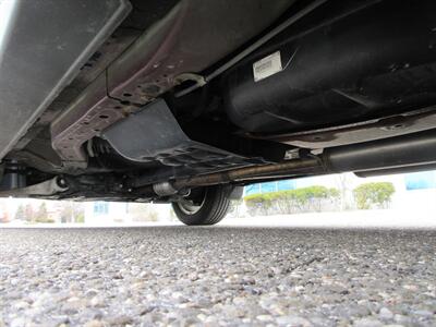 2011 Acura MDX SH-AWD w/Tech   - Photo 74 - Bohemia, NY 11716