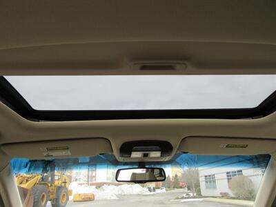 2011 Acura MDX SH-AWD w/Tech   - Photo 46 - Bohemia, NY 11716