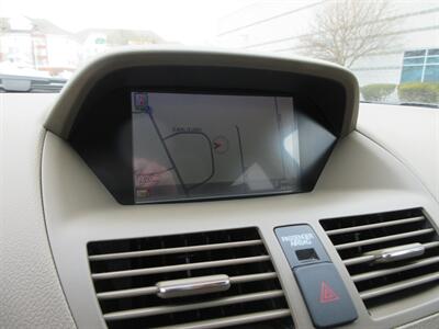 2011 Acura MDX SH-AWD w/Tech   - Photo 39 - Bohemia, NY 11716