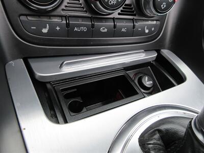 2008 Audi TT 2.0T - Photo 39 - Bohemia, NY 11716