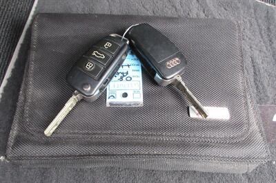 2008 Audi TT 2.0T - Photo 66 - Bohemia, NY 11716