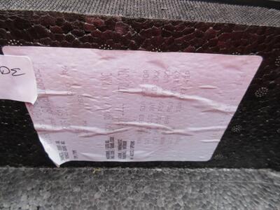 2008 Audi TT 2.0T - Photo 69 - Bohemia, NY 11716