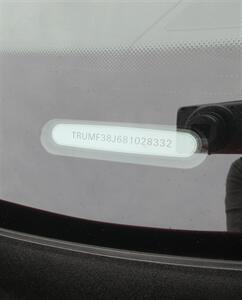 2008 Audi TT 2.0T - Photo 72 - Bohemia, NY 11716