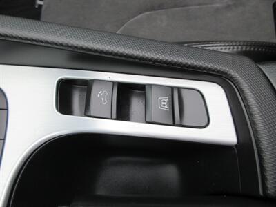 2008 Audi TT 2.0T - Photo 38 - Bohemia, NY 11716