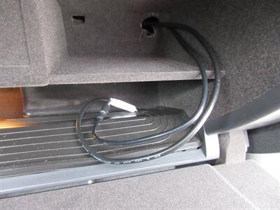 2008 Audi TT 2.0T - Photo 65 - Bohemia, NY 11716